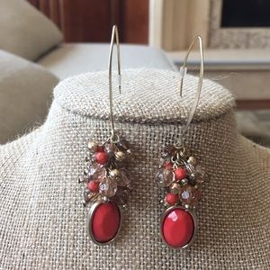 Earings